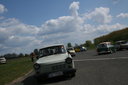 gal/pyrkomania - 1-4.05.08/_thb_small-IMG_3243.JPG